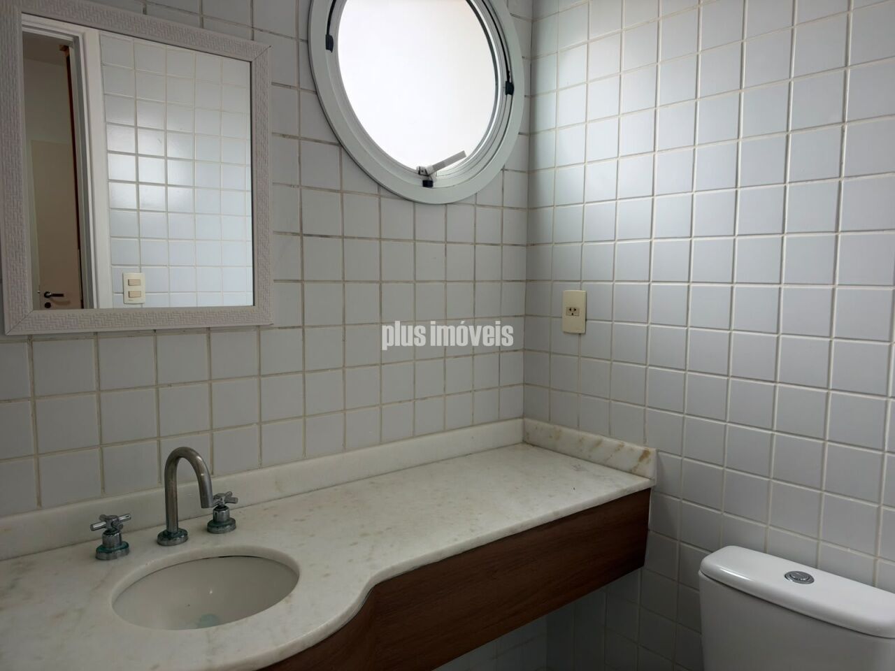 Foto 21
