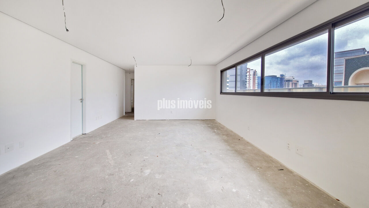 Apartamento, 3 quartos, 265 m² - Foto 4