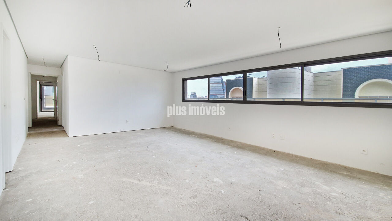 Apartamento, 3 quartos, 265 m² - Foto 3