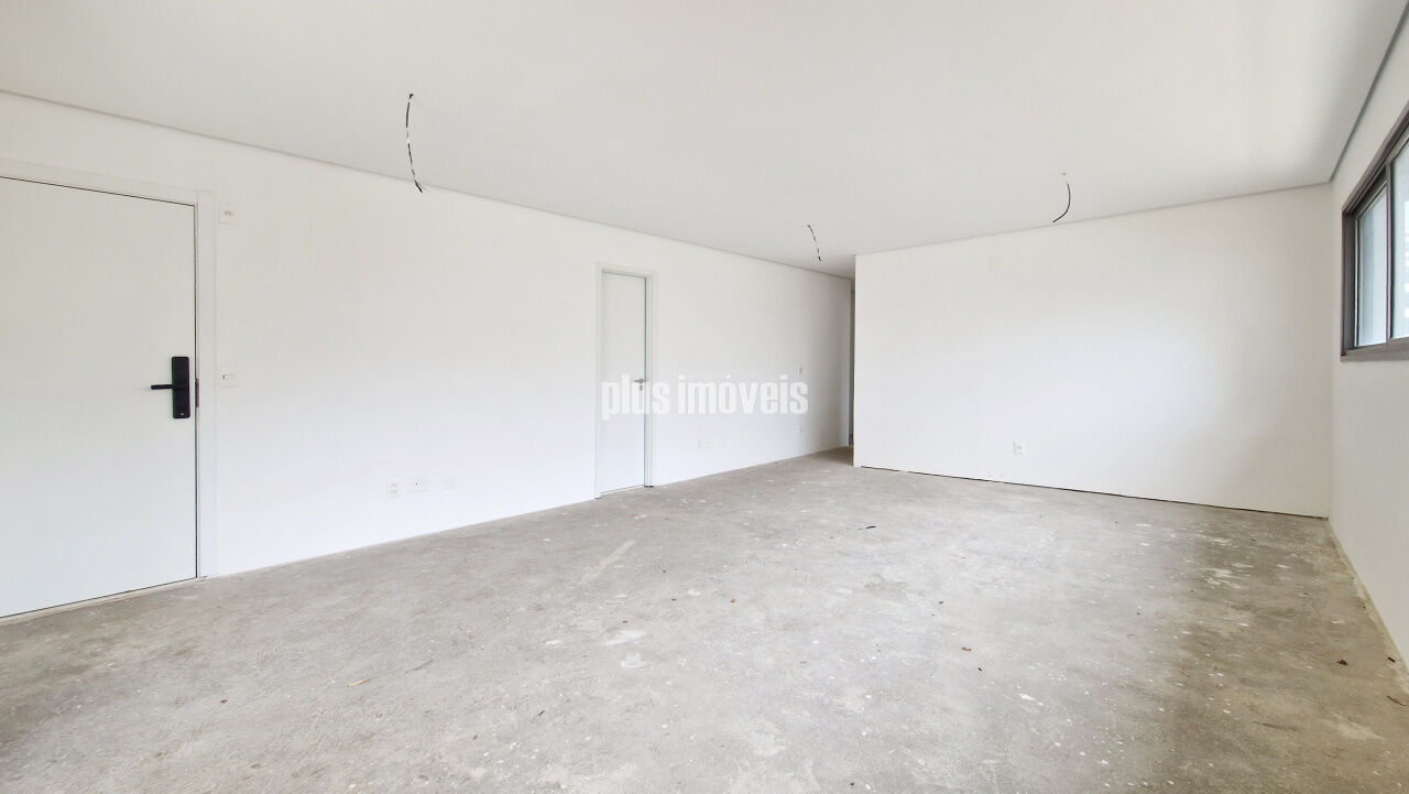Apartamento, 3 quartos, 265 m² - Foto 5