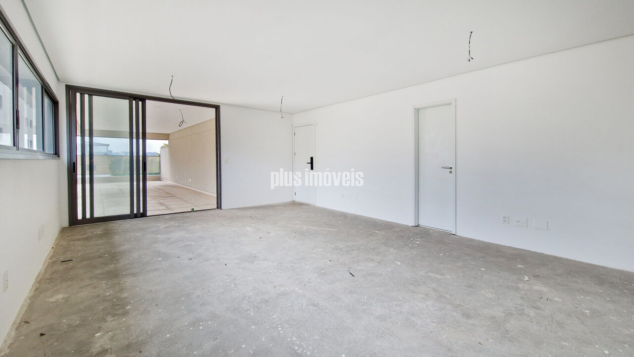 Apartamento, 3 quartos, 265 m² - Foto 6
