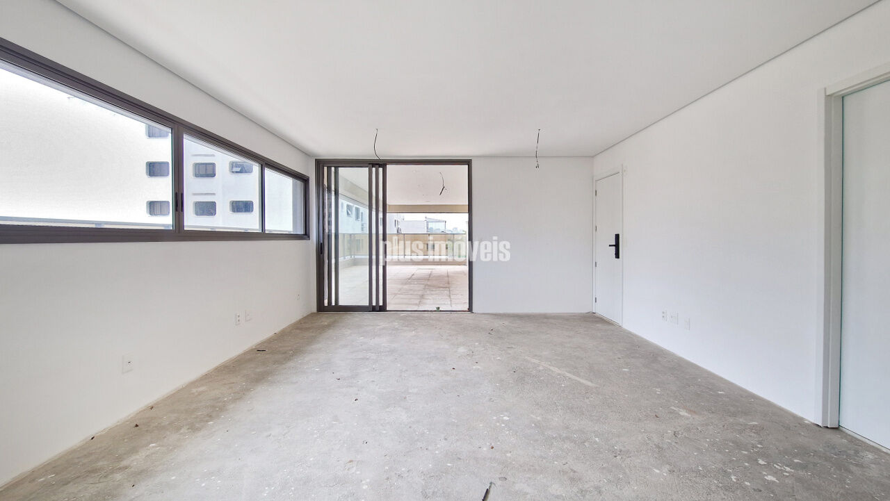Apartamento, 3 quartos, 265 m² - Foto 7