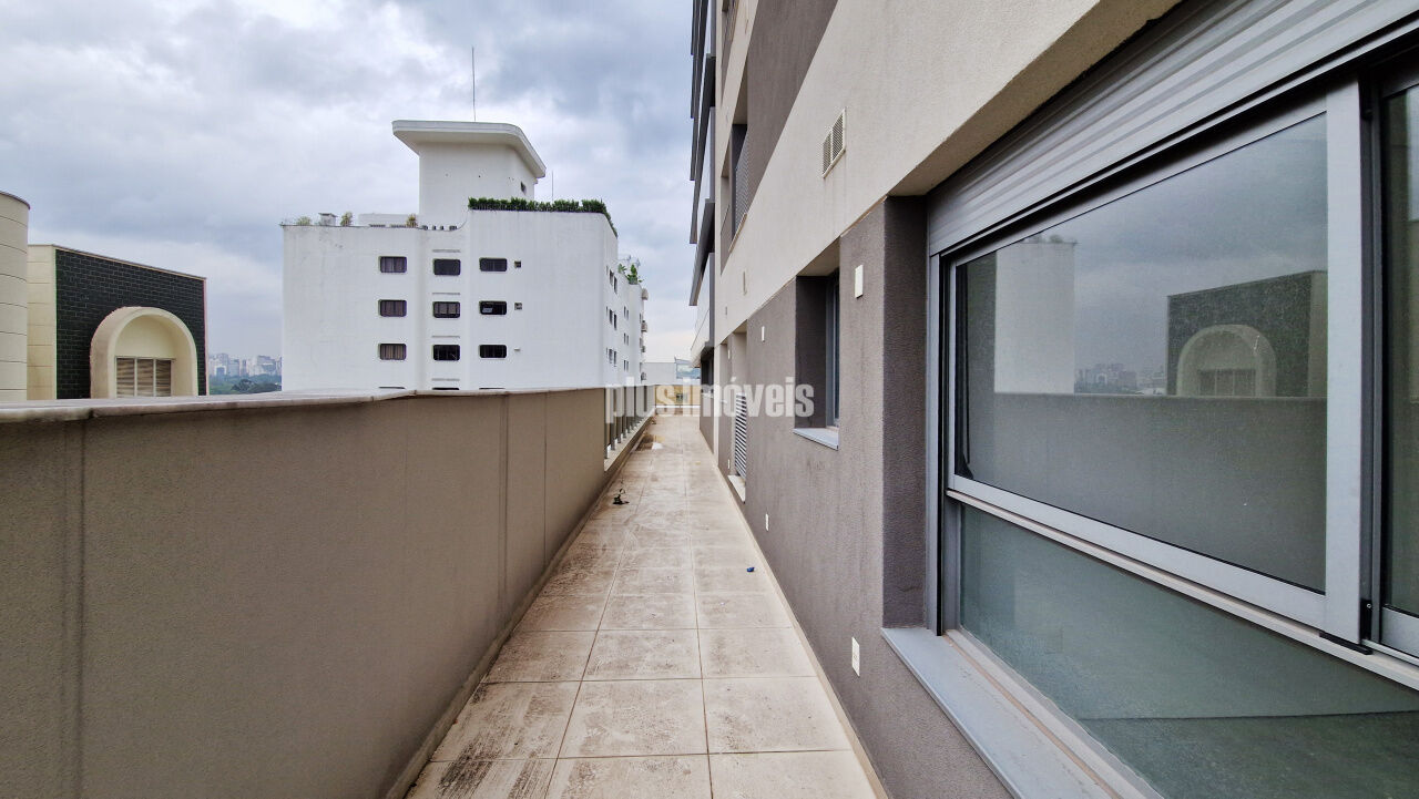 Apartamento, 3 quartos, 265 m² - Foto 13