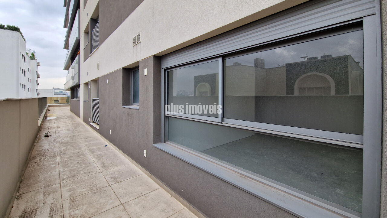 Apartamento, 3 quartos, 265 m² - Foto 14