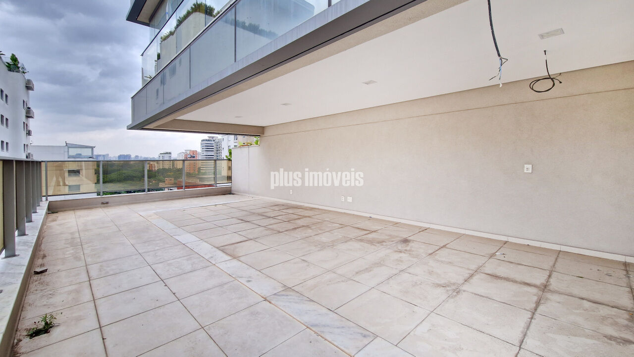 Apartamento, 3 quartos, 265 m² - Foto 15