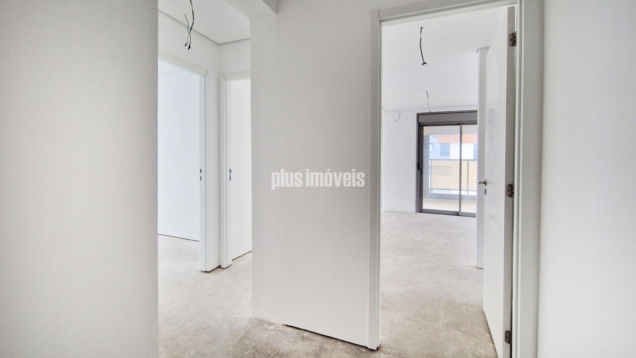 Apartamento, 3 quartos, 265 m² - Foto 16