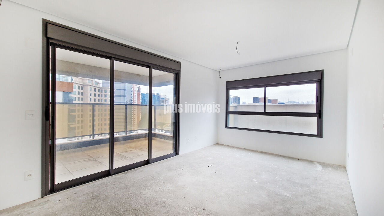 Apartamento, 3 quartos, 265 m² - Foto 17