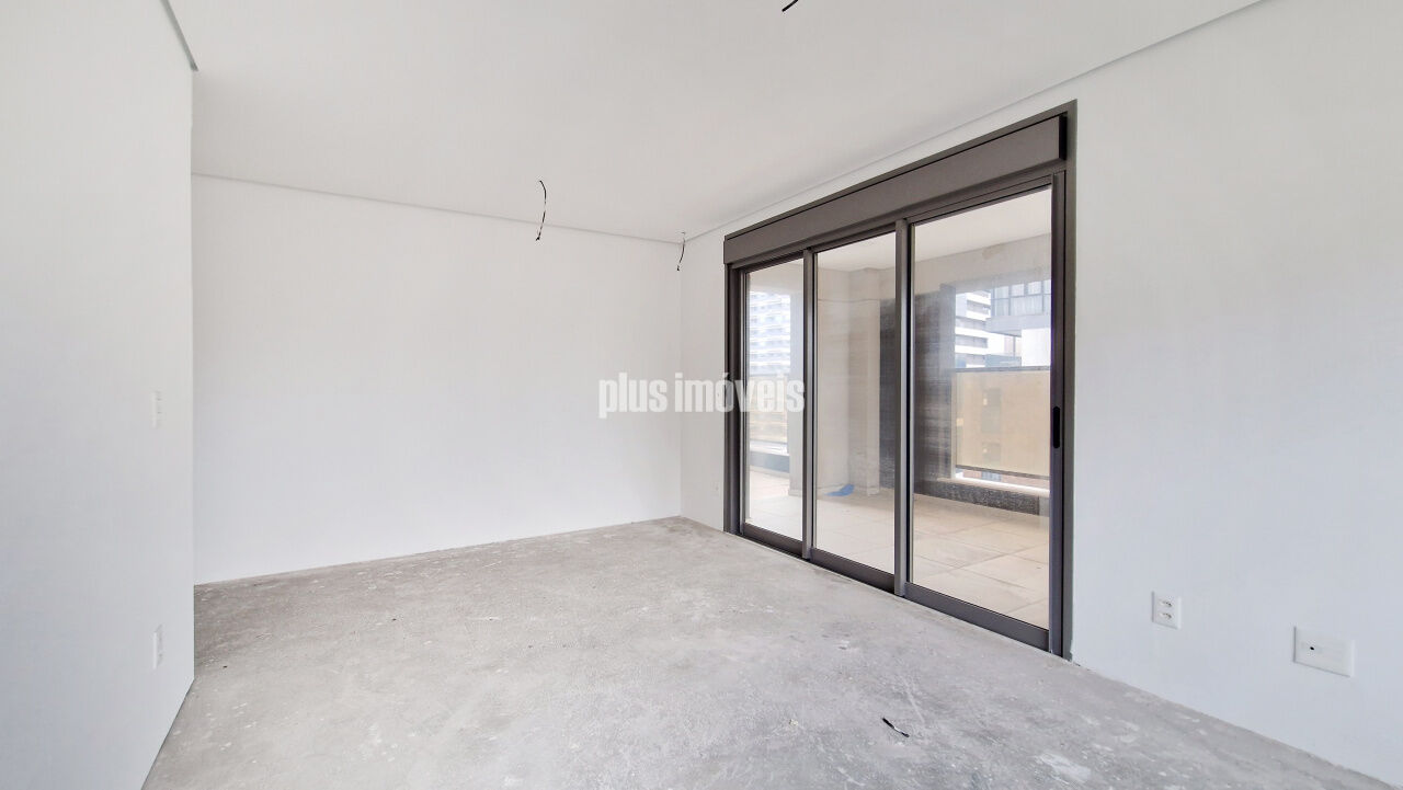 Apartamento, 3 quartos, 265 m² - Foto 18