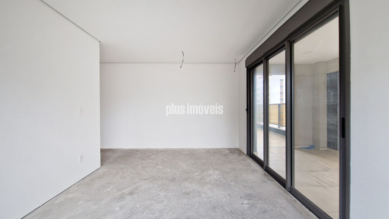 Apartamento, 3 quartos, 265 m² - Foto 19