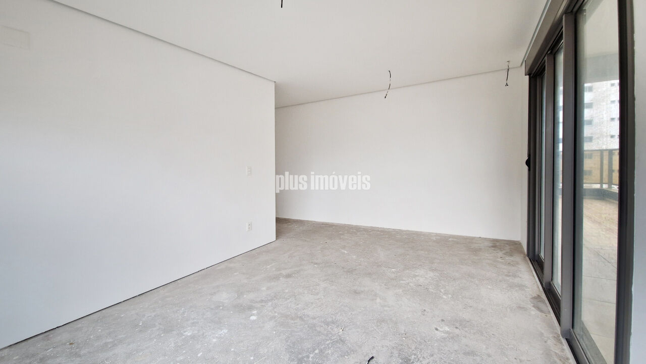 Apartamento, 3 quartos, 265 m² - Foto 20