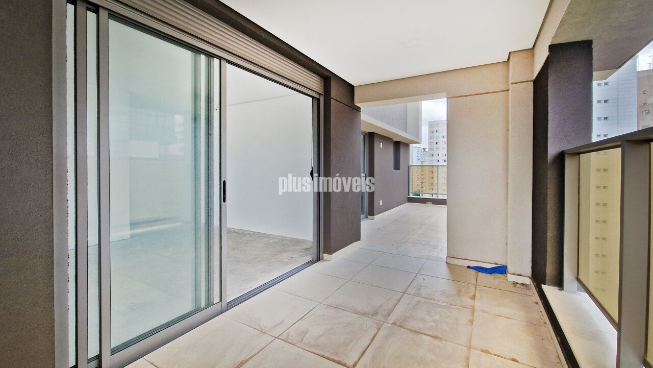 Apartamento, 3 quartos, 265 m² - Foto 21
