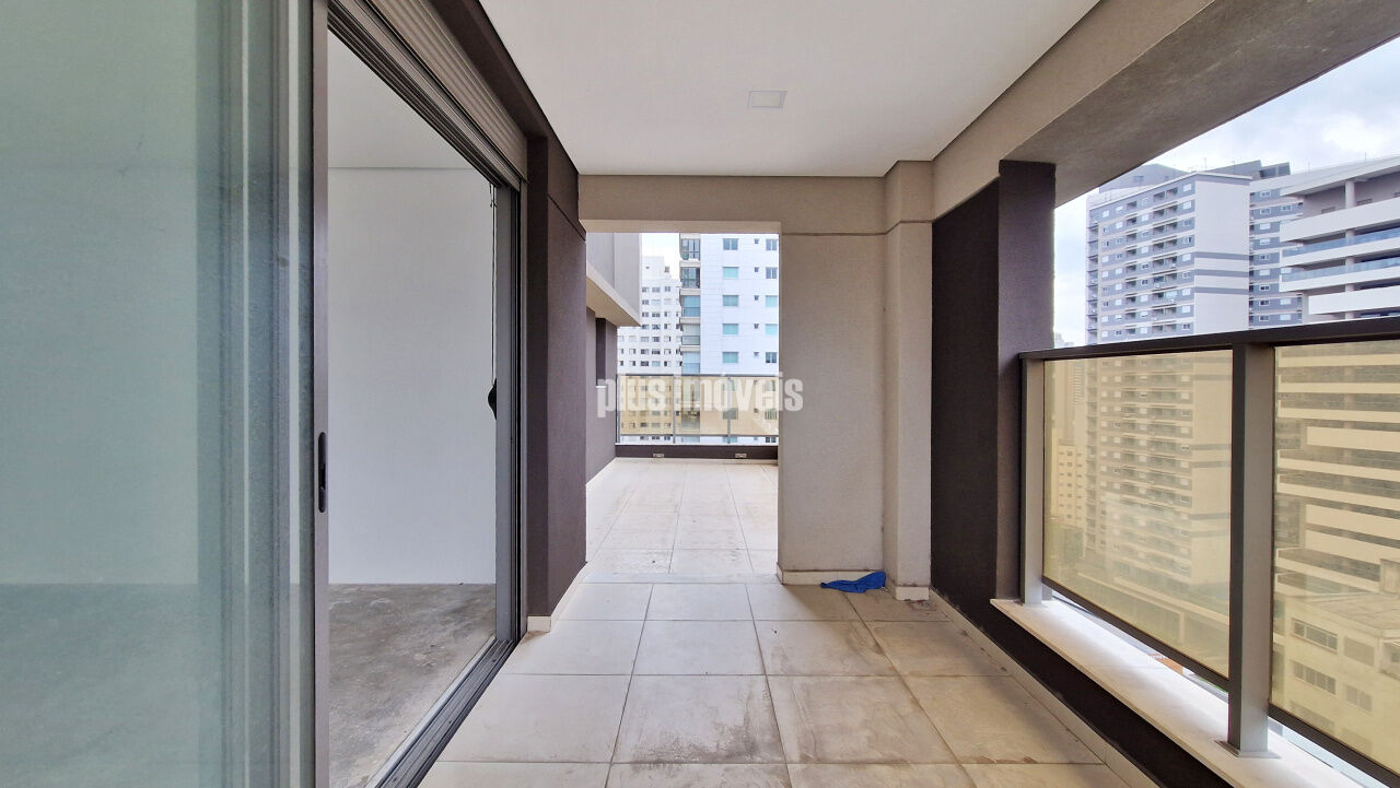 Apartamento, 3 quartos, 265 m² - Foto 22