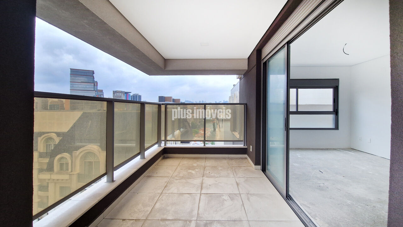 Apartamento, 3 quartos, 265 m² - Foto 23