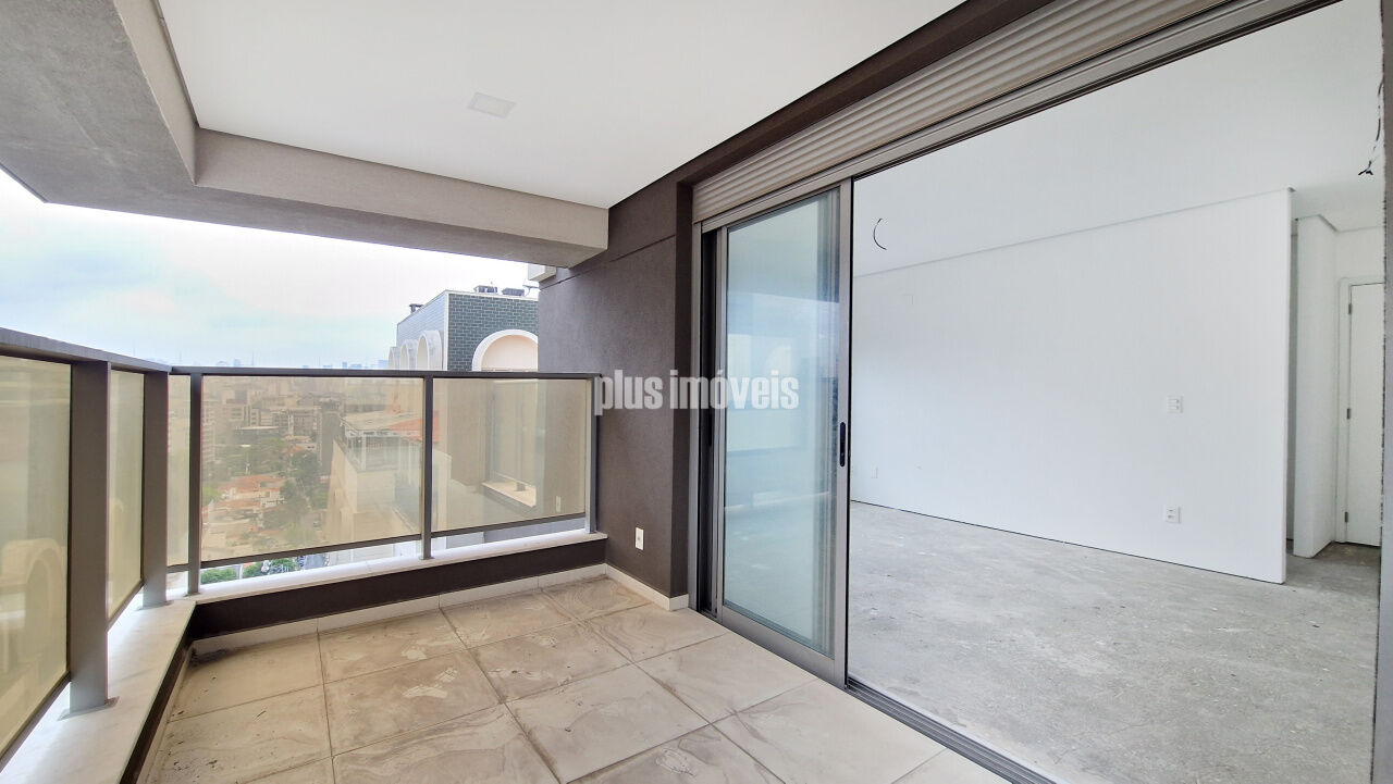 Apartamento, 3 quartos, 265 m² - Foto 24