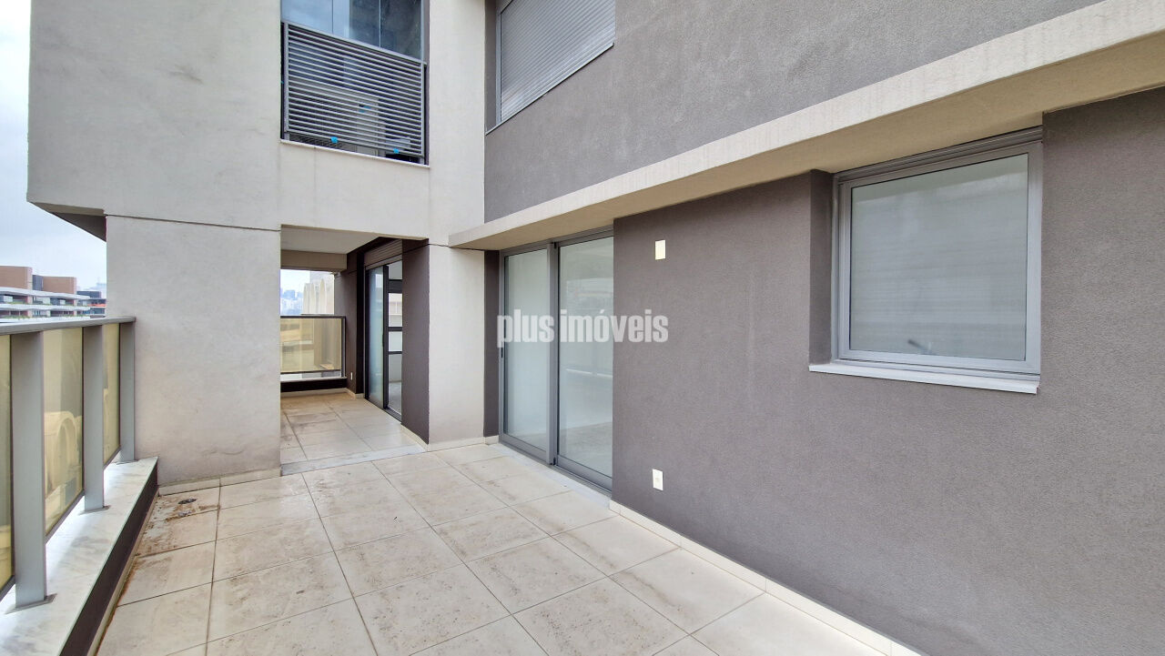 Apartamento, 3 quartos, 265 m² - Foto 26