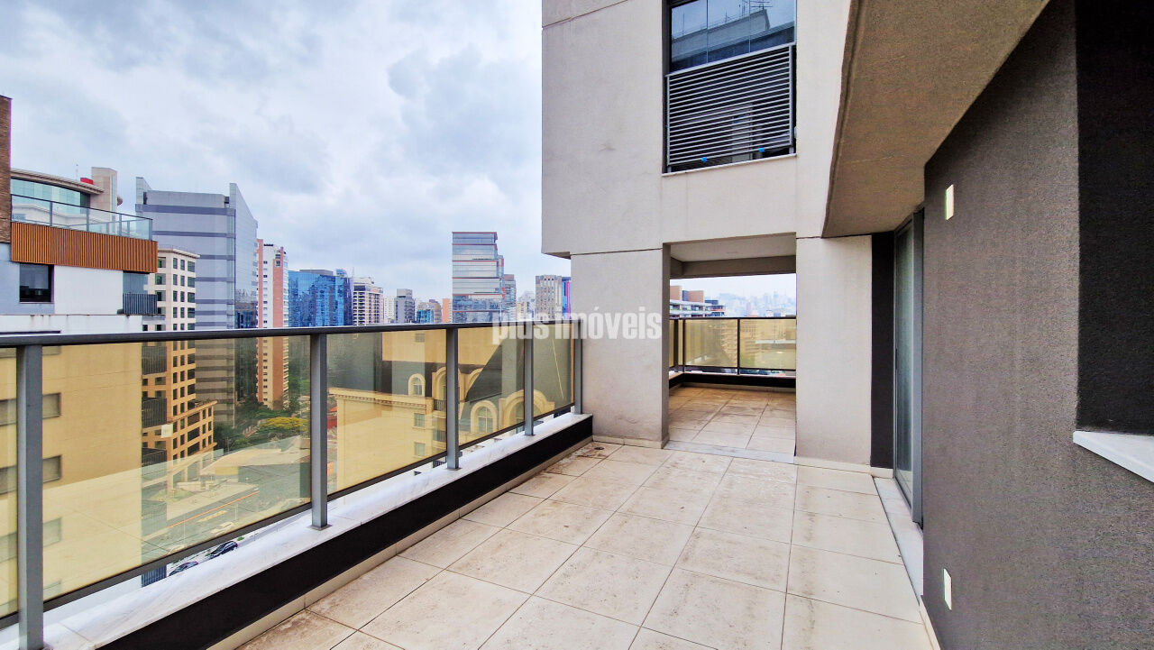 Apartamento, 3 quartos, 265 m² - Foto 27
