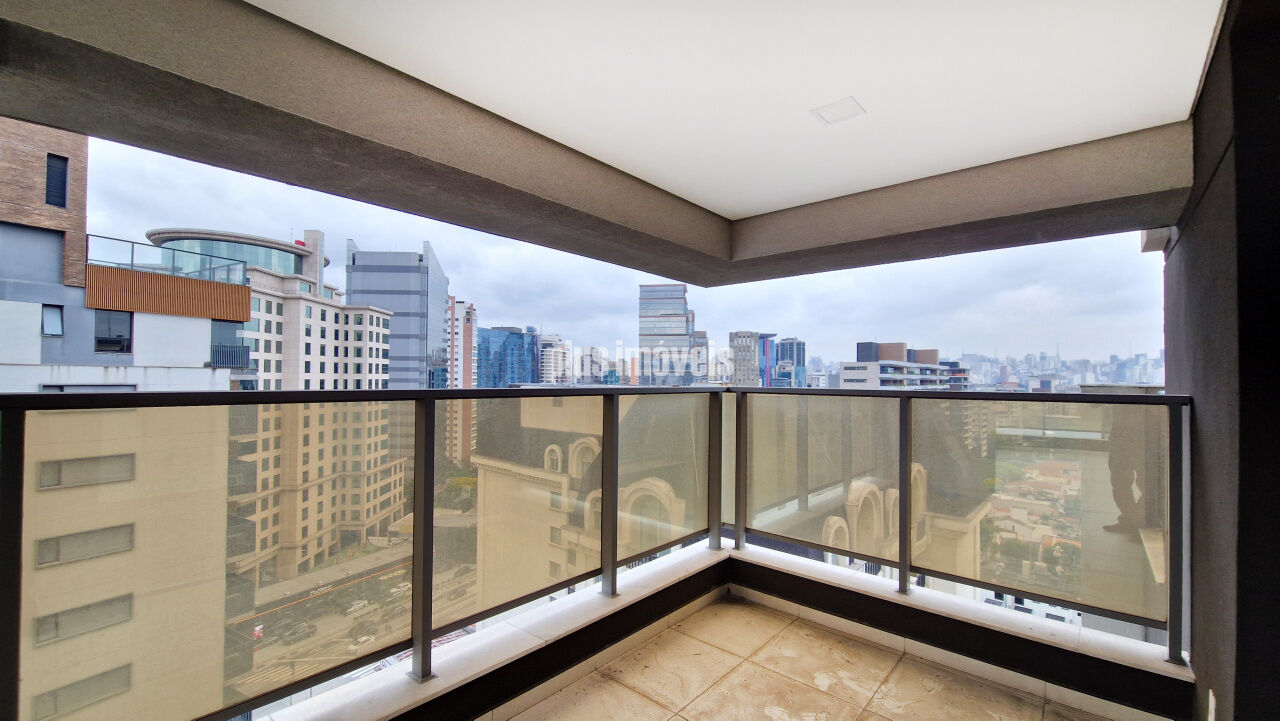 Apartamento, 3 quartos, 265 m² - Foto 28