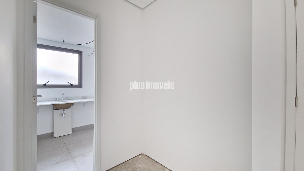 Apartamento, 3 quartos, 265 m² - Foto 29