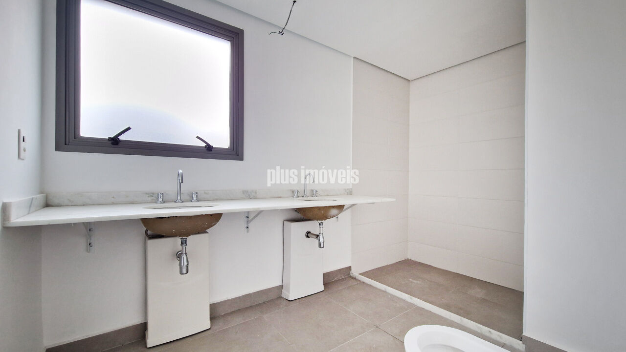 Apartamento, 3 quartos, 265 m² - Foto 30