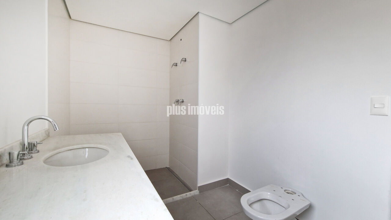 Apartamento, 3 quartos, 265 m² - Foto 31