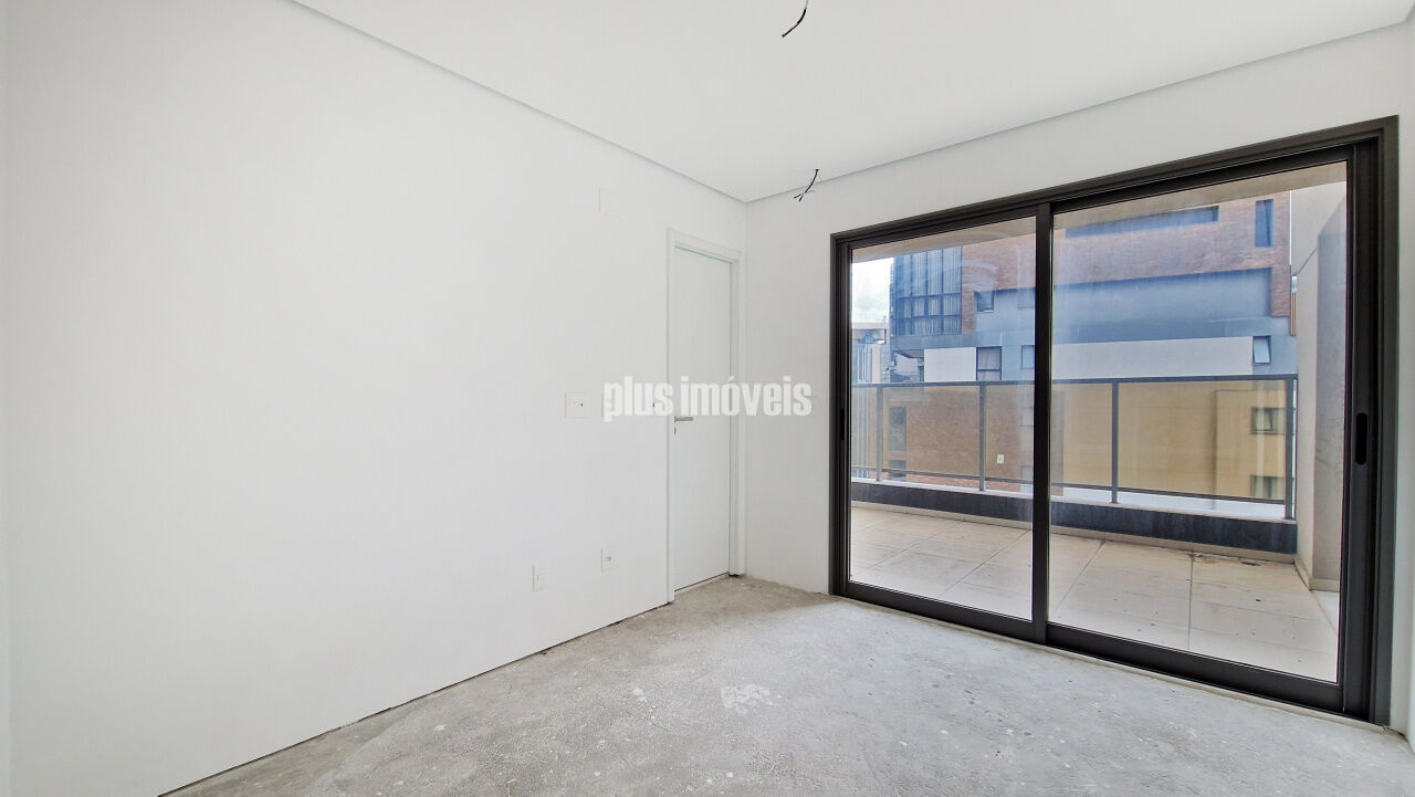 Apartamento, 3 quartos, 265 m² - Foto 32