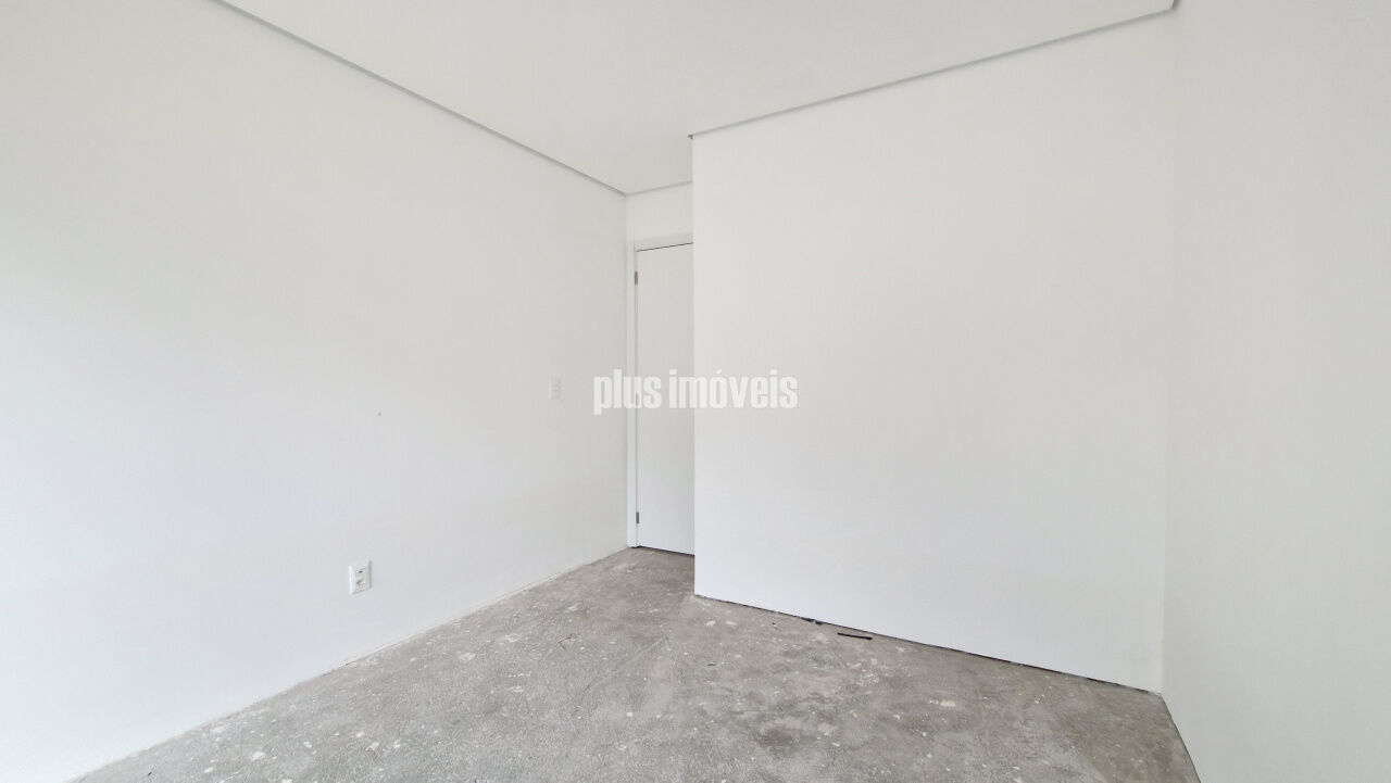 Apartamento, 3 quartos, 265 m² - Foto 33