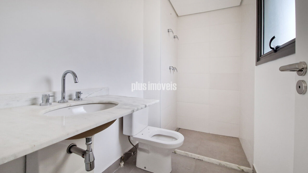 Apartamento, 3 quartos, 265 m² - Foto 34