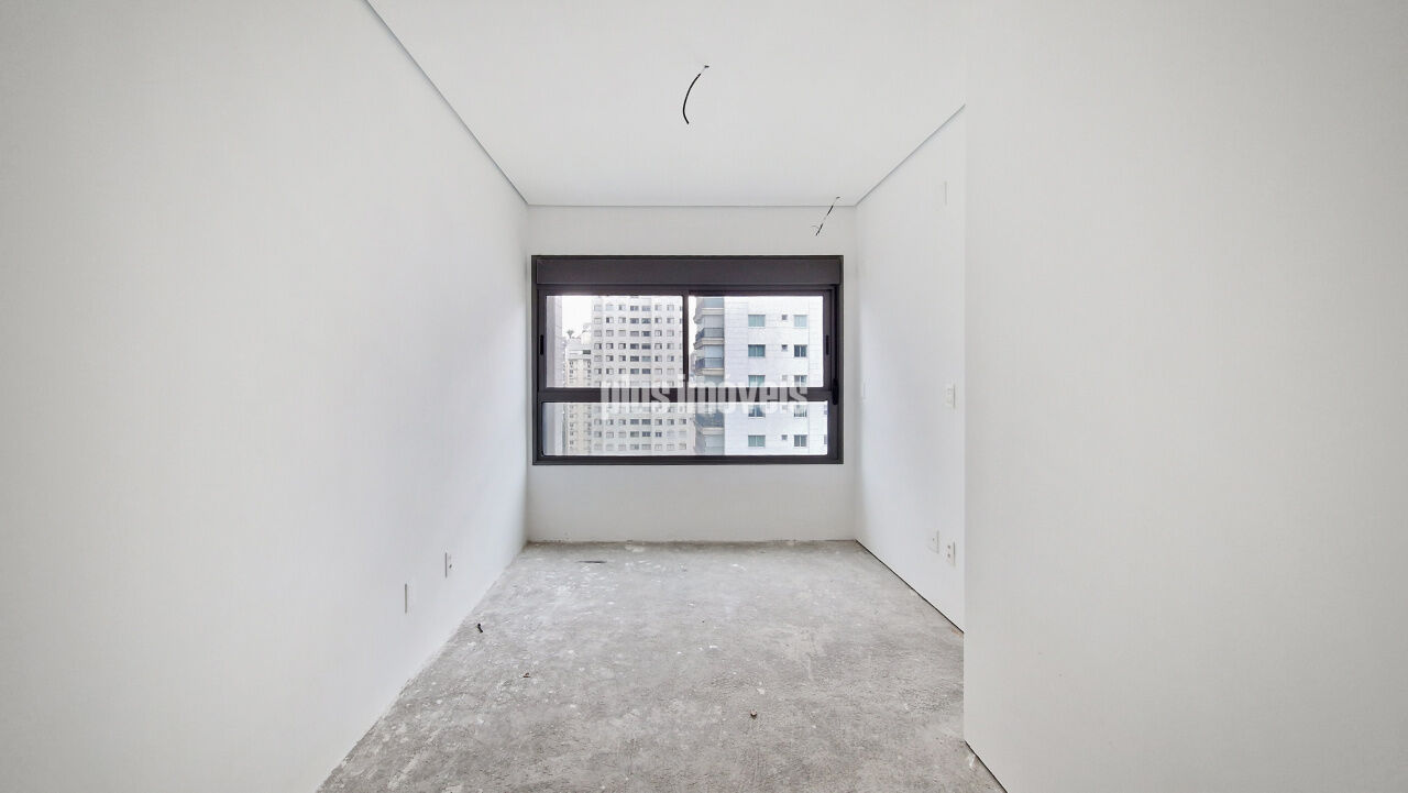Apartamento, 3 quartos, 265 m² - Foto 35