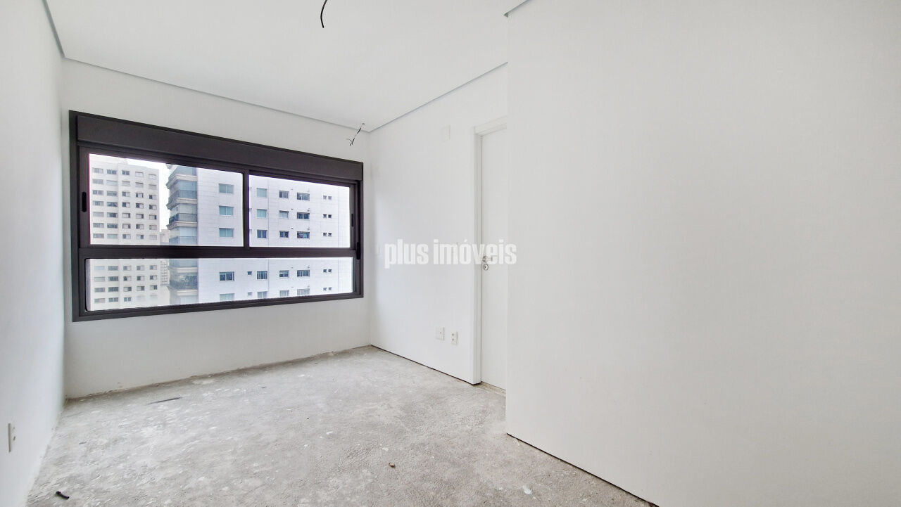 Apartamento, 3 quartos, 265 m² - Foto 36