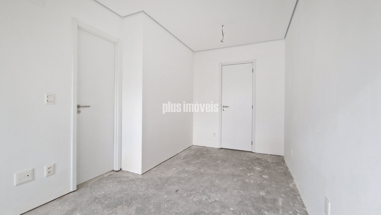 Apartamento, 3 quartos, 265 m² - Foto 37