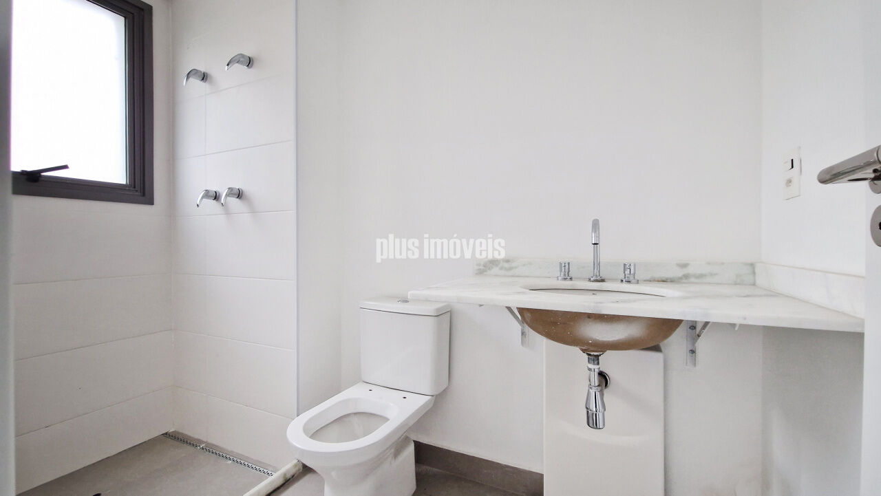 Apartamento, 3 quartos, 265 m² - Foto 38