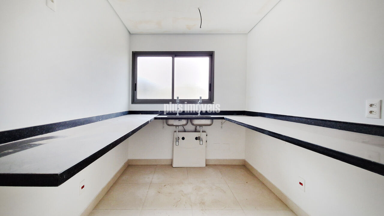 Apartamento, 3 quartos, 265 m² - Foto 39