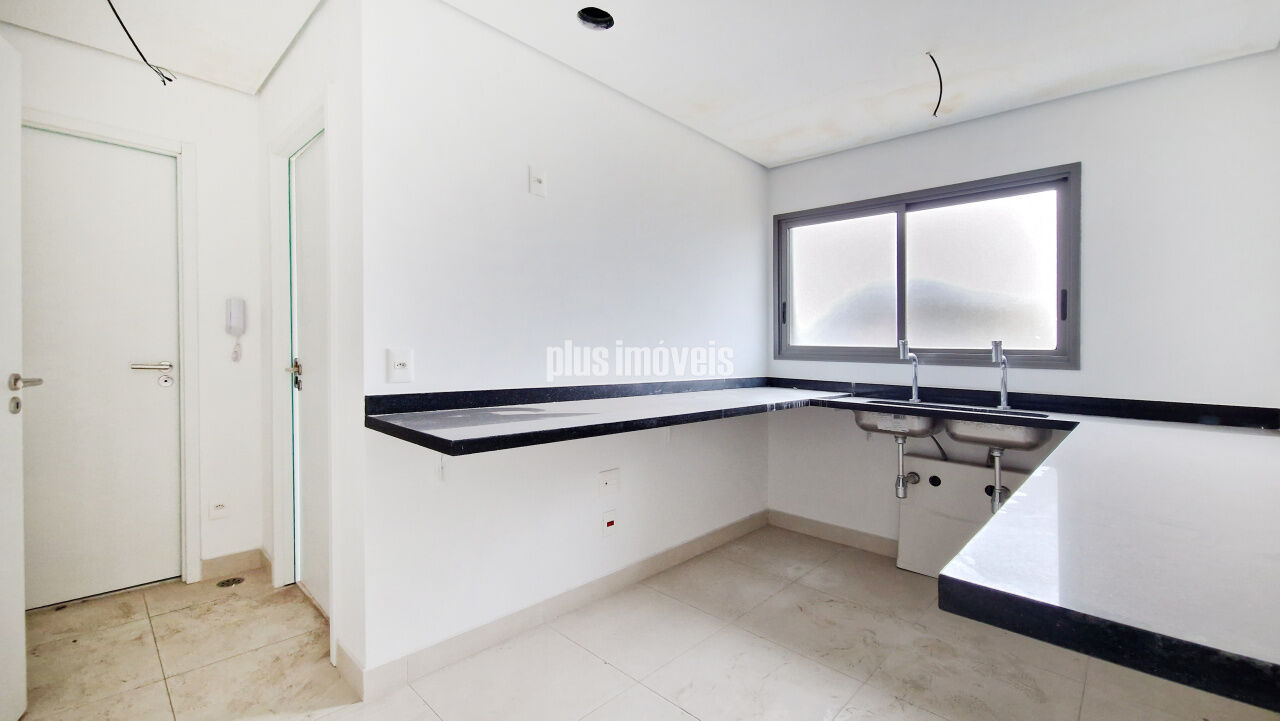 Apartamento, 3 quartos, 265 m² - Foto 40