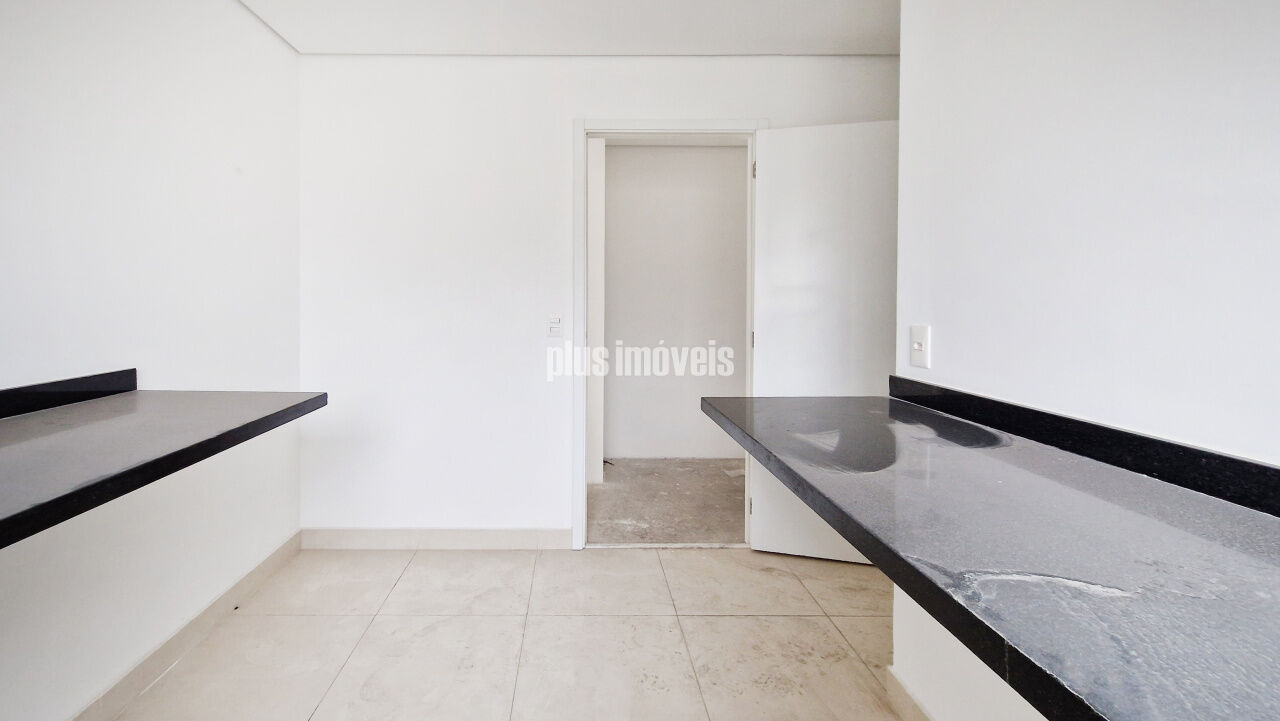 Apartamento, 3 quartos, 265 m² - Foto 41