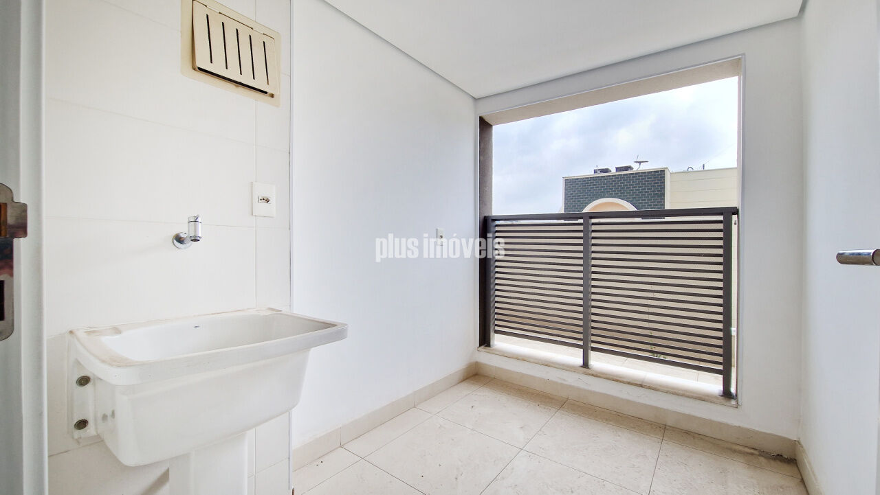 Apartamento, 3 quartos, 265 m² - Foto 42