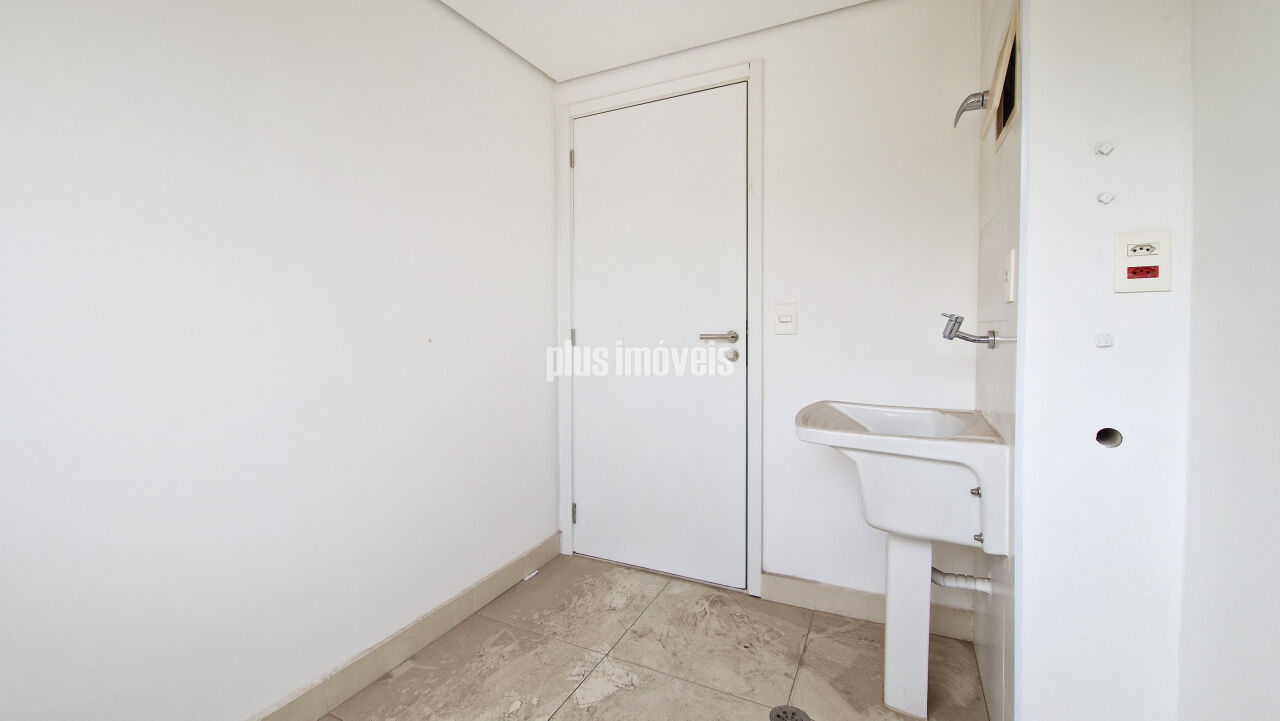 Apartamento, 3 quartos, 265 m² - Foto 43