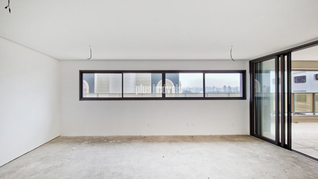Apartamento, 3 quartos, 265 m² - Foto 44