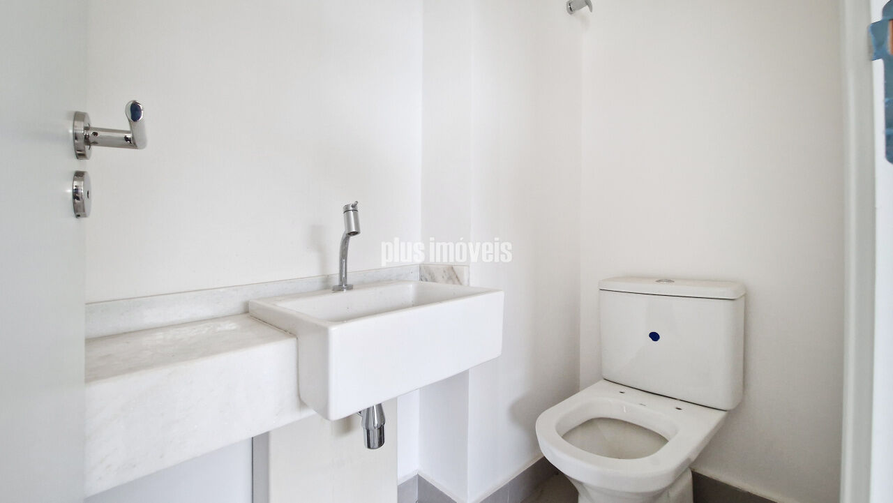 Apartamento, 3 quartos, 265 m² - Foto 45