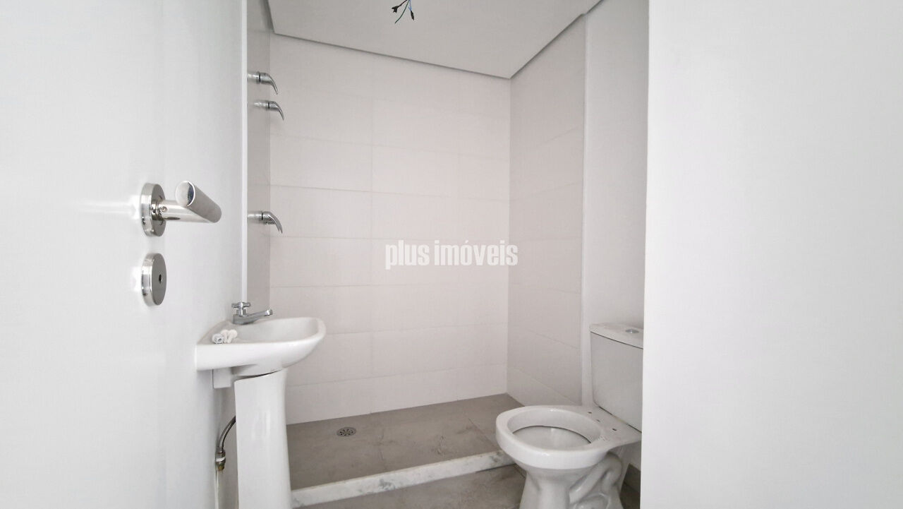 Apartamento, 3 quartos, 265 m² - Foto 46