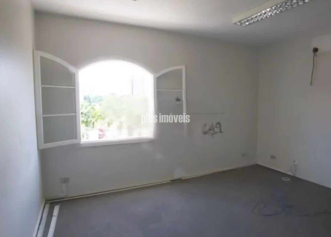 Casa, 4 quartos, 332 m² - Foto 7