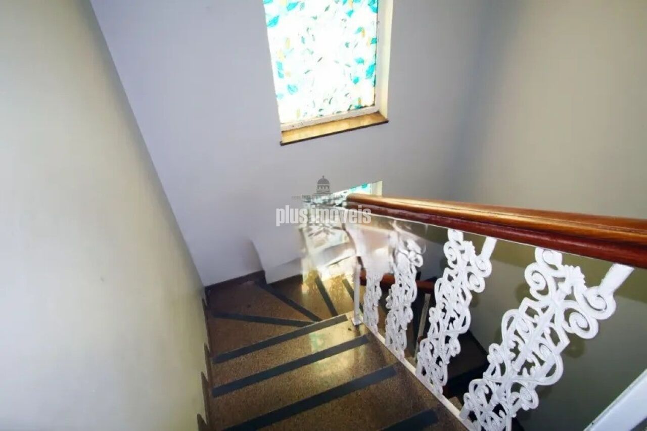 Casa, 4 quartos, 332 m² - Foto 12