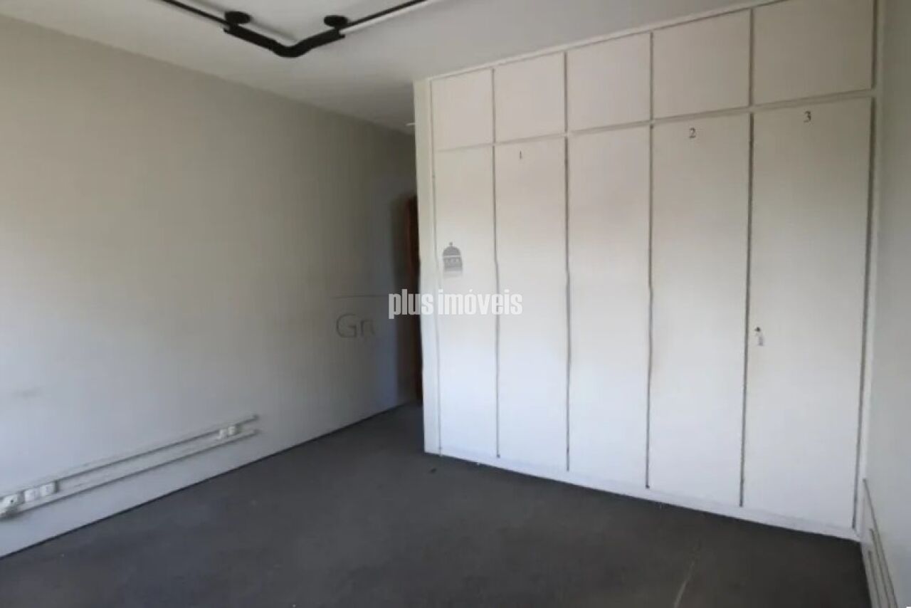 Casa, 4 quartos, 332 m² - Foto 11