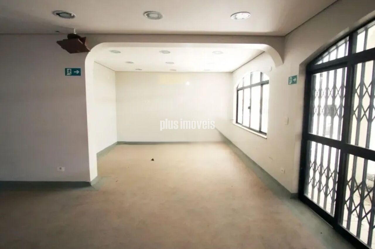 Casa, 4 quartos, 332 m² - Foto 2