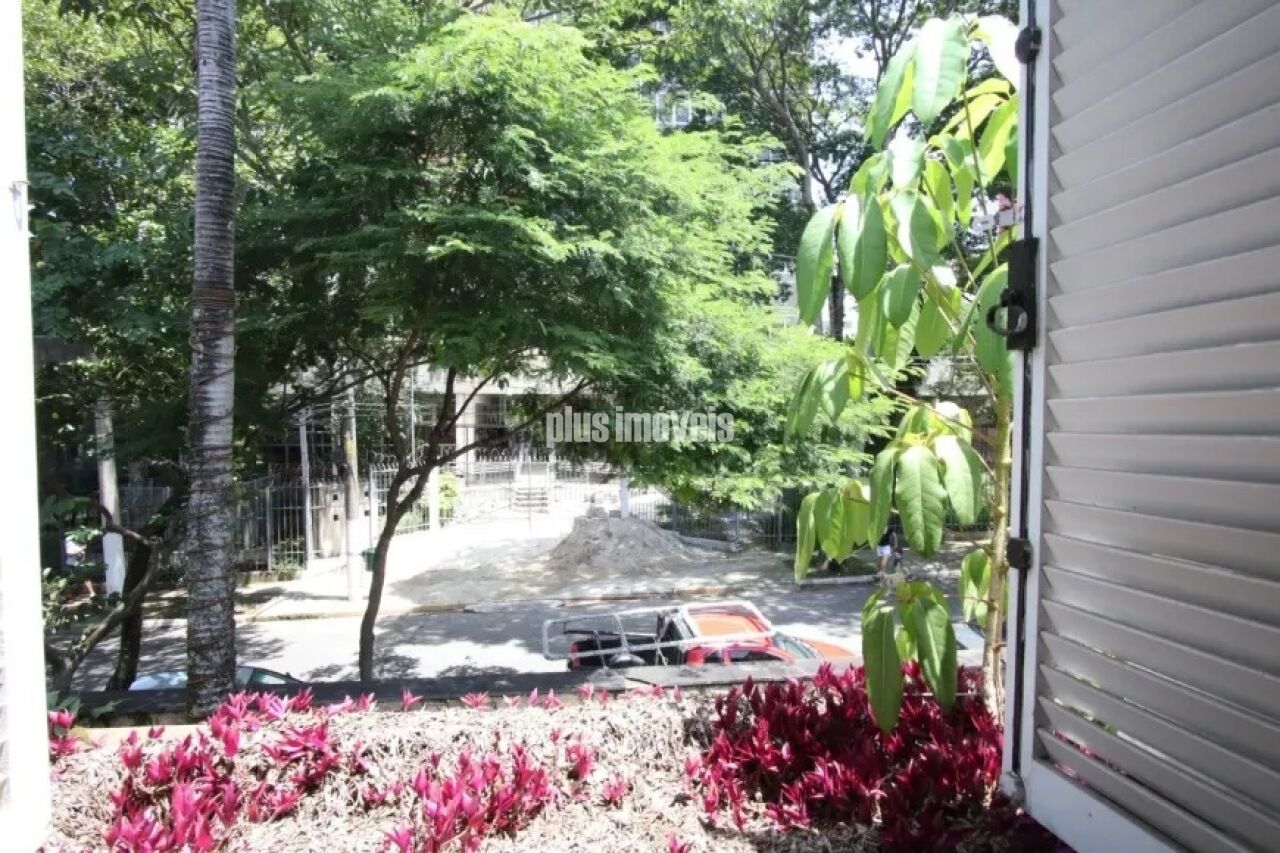 Casa, 4 quartos, 332 m² - Foto 6