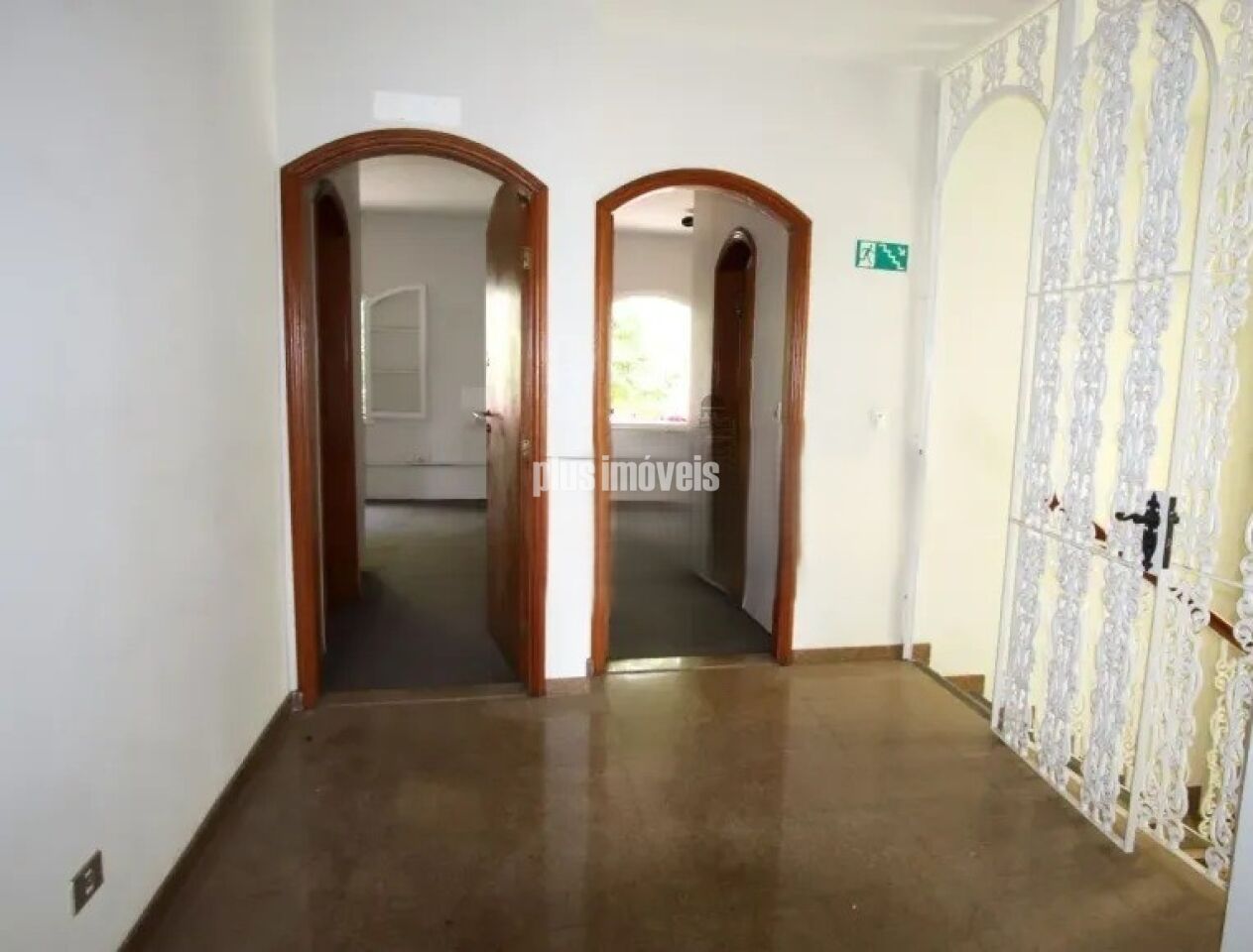 Casa, 4 quartos, 332 m² - Foto 4