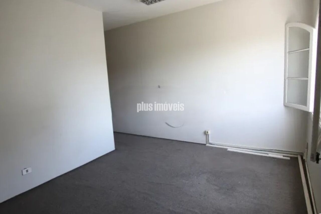 Casa, 4 quartos, 332 m² - Foto 8