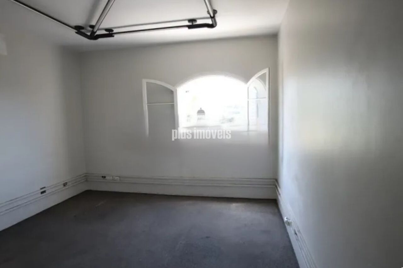 Casa, 4 quartos, 332 m² - Foto 10