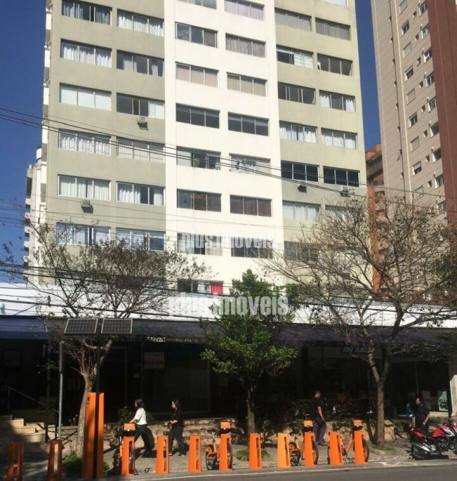 Loja-Salão, 147 m² - Foto 14