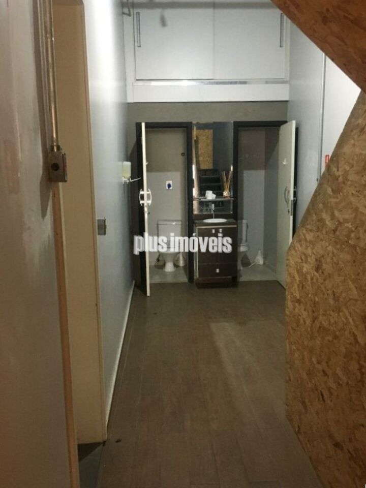 Loja-Salão, 147 m² - Foto 7