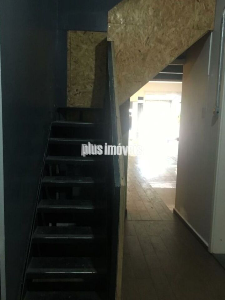 Loja-Salão, 147 m² - Foto 9